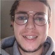 Professeur de soutien en langue française en distanciel